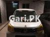 Daihatsu Move  2015 For Sale in Nespak Housing Scheme