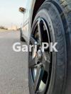 Honda Civic VTi 1999 For Sale in Karachi