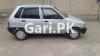 Suzuki Mehran VX Euro II 2019 For Sale in Faisalabad