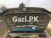 Suzuki Baleno JXL 2003 For Sale in Rawalpindi