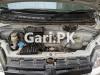 Suzuki APV GLX 2014 For Sale in Lahore