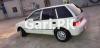 Suzuki Cultus VXR 2006 For Sale in Chak Shahzad