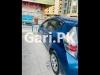 Toyota Aqua S 2013 For Sale in Islamabad