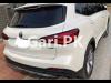 MG HS 1.5 Turbo 2021 For Sale in Rawalpindi