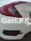 Honda Civic Oriel 1.8 i-VTEC CVT 2018 For Sale in Multan