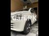 Suzuki Alto VX 2021 For Sale in Lahore