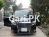 Toyota Esquire  2015 For Sale in Lahore