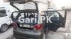 Chevrolet Joy  2007 For Sale in Karachi