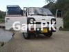 Suzuki Carry  2008 For Sale in Nishtar Colony