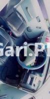 Suzuki Mehran VX Euro II 2017 For Sale in Multan