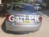 Honda City IVTEC 2020 For Sale in Karachi