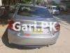 Honda City IVTEC 2020 For Sale in Gulshan-E-Iqbal Block 10