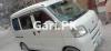 Daihatsu Hijet  2014 For Sale in Lahore