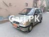 Hyundai Santro  2005 For Sale in Cantt