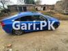 Honda Civic VTi Oriel 2021 For Sale in Lahore