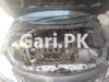 Toyota Corolla XLI 2012 For Sale in Karachi