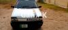 Suzuki Mehran VXR 2006 For Sale in Lahore