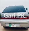 Suzuki Cultus VXLi (CNG) 2007 For Sale in Rawalpindi