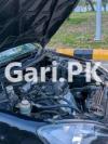 Mitsubishi Lancer GL 2006 For Sale in Islamabad