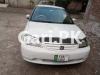 Honda Civic EXi 2003 For Sale in Faisalabad