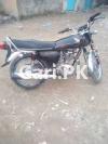 Honda Accord  2018 For Sale in Daska