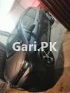 Toyota Vitz  2015 For Sale in Lahore