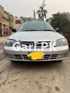 Suzuki Cultus VXR 2013 For Sale in Lahore