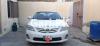 Toyota Corolla XLI 2014 For Sale in Lahore