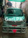Changan Karvaan  2019 For Sale in Lahore