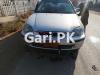 Honda Civic EXi 1998 For Sale in Islamabad