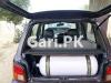 Daihatsu Cuore CX Eco 2012 For Sale in Bahawalpur