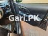 Toyota Aqua  2014 For Sale in Islamabad