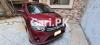 Suzuki Cultus VXL 2019 For Sale in Karachi