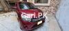 Suzuki Cultus VXL 2019 For Sale in 