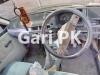 Suzuki Mehran VXR 1991 For Sale in 