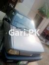 Suzuki Mehran VXR 2012 For Sale in Lahore