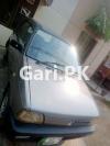 Suzuki Mehran VXR 2012 For Sale in Ashiana-e-Quaid Housing Scheme