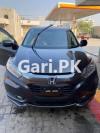 Honda Vezel  2015 For Sale in Sialkot