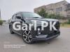 Daihatsu Rocky VTi Oriel Prosmatec 2020 For Sale in Lahore
