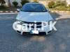 Honda City Aspire 2020 For Sale in Islamabad