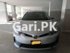 Toyota Corolla GLI 2017 For Sale in Karachi