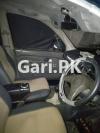 Hyundai Santro  2001 For Sale in Federal B Area