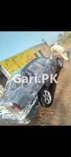 Daewoo Racer  1993 For Sale in Sargodha