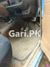 Toyota Starlet  1978 For Sale in Karachi