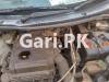 Suzuki Wagon R  2016 For Sale in Karachi
