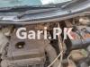 Suzuki Wagon R  2016 For Sale in Lyari Town