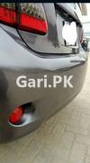 Toyota Corolla GLI 2009 For Sale in Lahore