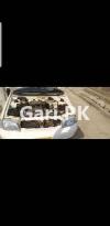 Suzuki Cultus VXR 2013 For Sale in Karachi