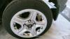 Suzuki Alto  2009 For Sale in Peshawar