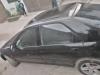 Honda Civic VTi 1994 For Sale in Islamabad